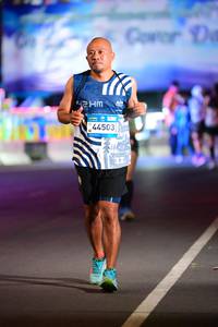 BIB: 
                            <button type="button" onclick="openModal(23377632)" class="btn btn-primary btn-sm float-right btn-popup" data-toggle="modal" data-target=".modal-high-quality">
                        <i class="fas fa-shopping-cart"></i> Add to Cart
                    </button>
                                            <button type="button" onclick="isThisMe(23377632, true)" class="btn btn-success btn-sm float-right btn-popup btn-isme hidden" data-toggle="tooltip" data-placement="bottom" title="นี่คือรูปของคุณใช่ไหม คลิกที่นี่เพื่อเอาเข้าอัลบั้ม">
                        <i class="fas fa-plus"></i> Add to album
                    </button>
                    <button type="button" onclick="isThisMe(23377632, false)" class="btn btn-warning btn-sm float-right btn-popup btn-isnotme hidden">
                        <i class="fas fa-ban"></i> Remove from album
                    </button>